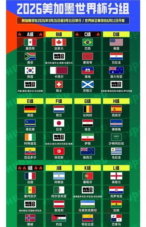 世界杯免费观看地址 世界杯免费观看地址