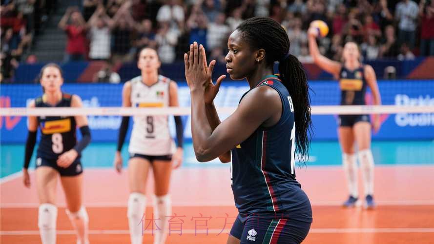 世界杯外围高清官方