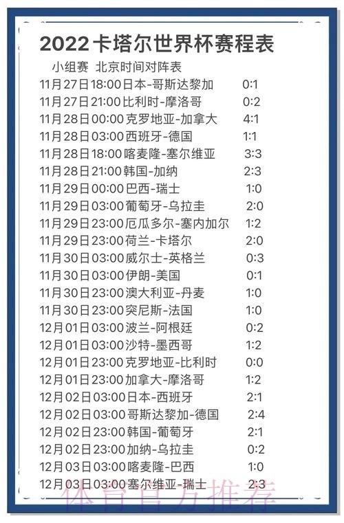 最新世界杯精准预测全站最新地址