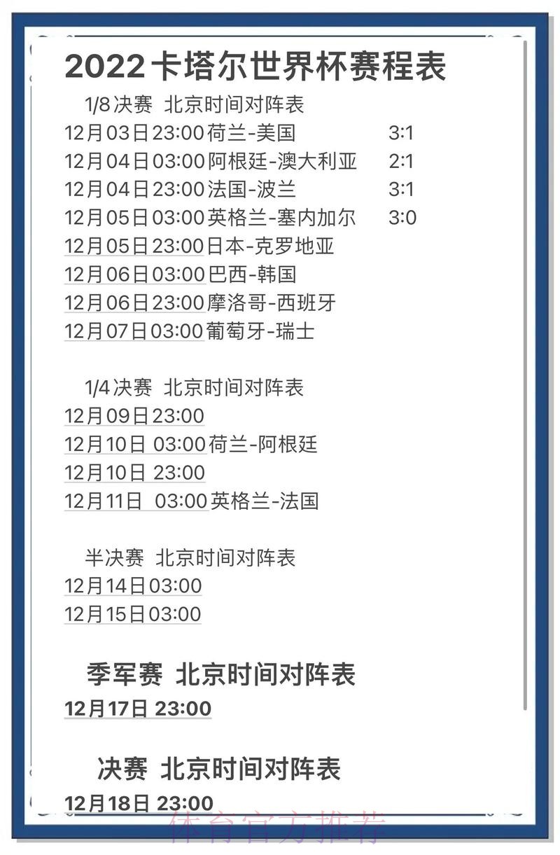最新世界杯精准预测全站最新地址