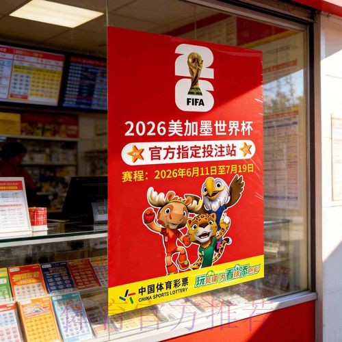 最新世界杯投注网站官方网址