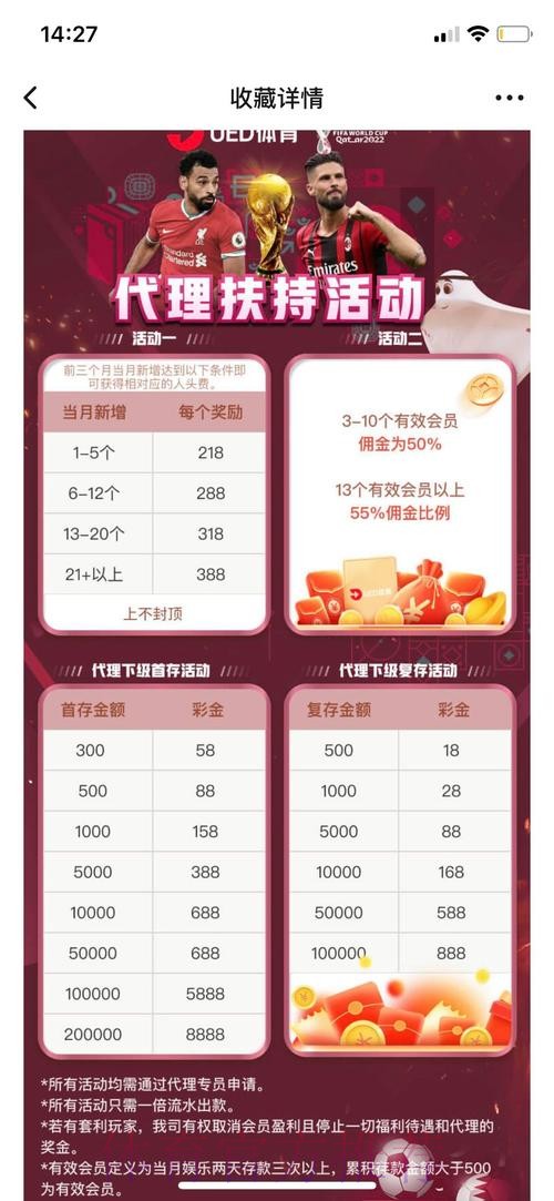 世界杯投注APP入口地址及注意事项